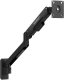 SENSE7 Uchwyt do ściany na monitor 17"-32" HANG Light WALL ARM 8