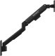 SENSE7 Uchwyt do ściany na monitor 17"-32" HANG Light WALL ARM 9