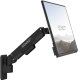 SENSE7 Uchwyt ścienny na monitor 17"-32" HANG Light WALL 1