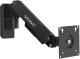 SENSE7 Uchwyt ścienny na monitor 17"-32" HANG Light WALL 7