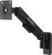 SENSE7 Uchwyt ścienny na monitor 17"-32" HANG Light WALL 8