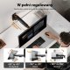 SENSE7 Uchwyt ścienny na monitor 17"-32" HANG Light WALL 9