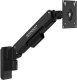 SENSE7 Uchwyt ścienny na monitor 17"-32" HANG Light WALL 4