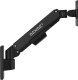 SENSE7 Uchwyt ścienny na monitor 17"-32" HANG Light WALL 5