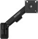 SENSE7 Uchwyt ścienny na monitor 17"-32" HANG Light WALL 6