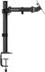 SENSE7 Uchwyt biurkowy na monitor 17"-32" FLOAT Light ARM 12