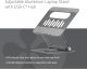 Club3D Podstawka pod laptopa z HUB-em USB-C 100W 360° 4K60Hz 2