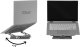 Club3D Podstawka pod laptopa z HUB-em USB-C 100W 360° 4K60Hz 5
