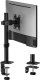 SENSE7 Uchwyt biurkowy na monitor 17"-32" FLOAT Light 1