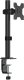 SENSE7 Uchwyt biurkowy na monitor 17"-32" FLOAT Light 9