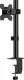 SENSE7 Uchwyt biurkowy na monitor 17"-32" FLOAT Light 10