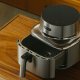 COSORI Iconic Airfryer Frytkownica beztłuszczowa powłoka ceramiczna SE601S 6