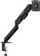 SENSE7 Uchwyt biurkowy na monitor 17"-32" HANG Light 8