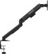 SENSE7 Uchwyt biurkowy na monitor 17"-32" HANG Light 9