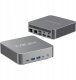 Mini PC Minix N512 i5 12600h 16+1000 1