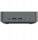 Mini PC Minix N512 i5 12600h 16+1000 3