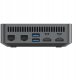 Mini PC Minix N512 i5 12600h 16+1000 4