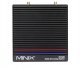Mini PC Minix Z150 N150 8+256GB 4