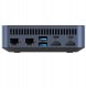 Mini PC Minix N512 i5 12600h 16+512GB 2
