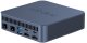 Mini PC Minix N512 i5 12600h 16+512GB 4