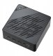 Mini PC Minix ER937 HX370 32+1000 5