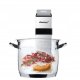 Steba SV 120 Professional Sous-Vide garownik 2