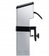 Steba SV 120 Professional Sous-Vide garownik 4
