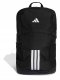 Plecak adidas Tiro czarny JY7971 1