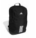 Plecak adidas Tiro czarny JY7971 3