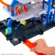 Mattel HW CITY MEGA GARAZ ATAK GIGAPETLA JLC05 PUD1 4
