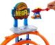 Mattel HW CITY MEGA GARAZ ATAK GIGAPETLA JLC05 PUD1 5