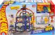 Mattel HW CITY MEGA GARAZ ATAK GIGAPETLA JLC05 PUD1 6
