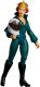 Figurka Mattel MOTU ORIGINS 200X FIGURKA KROLOWA MARLENA 14CM 4 1