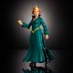 Figurka Mattel MOTU ORIGINS 200X FIGURKA KROLOWA MARLENA 14CM 4 3