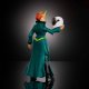 Figurka Mattel MOTU ORIGINS 200X FIGURKA KROLOWA MARLENA 14CM 4 5