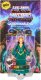 Figurka Mattel MOTU ORIGINS 200X FIGURKA KROLOWA MARLENA 14CM 4 6