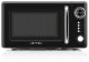 Kuchenka mikrofalowa Eta Kuchenka mikrofalowa ETA Storio - ETA321090020 czarny 1