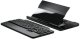 Klawiatura Logitech Alto Cordless (920-000415) 1