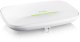 Zyxel NWA210AXv2 802.11ax WiFi 6 NebulaFlex AccessPoint 13