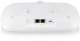 Zyxel NWA210AXv2 802.11ax WiFi 6 NebulaFlex AccessPoint 3