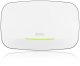 Zyxel NWA210AXv2 802.11ax WiFi 6 NebulaFlex AccessPoint 8