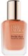 ESTEE LAUDER Double Wear Stay-in-Place Makeup SPF10 5N1 Rich Ginger 30ml 1