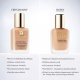 ESTEE LAUDER Double Wear Stay-in-Place Makeup SPF10 5N1 Rich Ginger 30ml 2