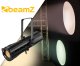Reflektor teatralny SPOT ZOOM ciepły biały 300W BeamZ BTS300Z one size 2