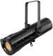 Reflektor teatralny SPOT ZOOM ciepły biały 300W BeamZ BTS300Z one size 4