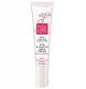 Hada Labo Tokyo, Hada Labo, Hyaluronic Acid & Collagen, Anti-Wrinkle, Day & Night, Eye Cream, 15 ml For Women 2