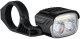 MAGICSHINE Lampka przednia e-bike ME 2000V2.0, 2000 lumenów 1