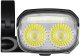 MAGICSHINE Lampka przednia e-bike ME 2000V2.0, 2000 lumenów 2