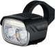 MAGICSHINE Lampka przednia e-bike ME 2000V2.0, 2000 lumenów 4