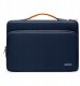 Torba na laptop Defender-A14 (granatowy) 1